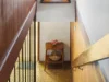 28 Bottle Forest Road, Heathcote, NSW 2233-Image