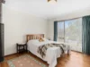28 Bottle Forest Road, Heathcote, NSW 2233-Image