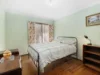 28 Bottle Forest Road, Heathcote, NSW 2233-Image