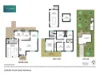 28 Bottle Forest Road, Heathcote, NSW 2233-Floorplan
