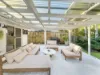 28 Bottlebrush Crescent, Suffolk Park, NSW 2481-Image