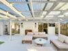 28 Bottlebrush Crescent, Suffolk Park, NSW 2481-Image