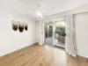 28 Bottlebrush Crescent, Suffolk Park, NSW 2481-Image