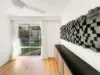 28 Bottlebrush Crescent, Suffolk Park, NSW 2481-Image