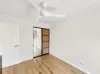 28 Bottlebrush Crescent, Suffolk Park, NSW 2481-Image