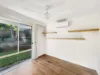 28 Bottlebrush Crescent, Suffolk Park, NSW 2481-Image