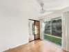 28 Bottlebrush Crescent, Suffolk Park, NSW 2481-Image