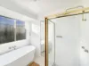 28 Bottlebrush Crescent, Suffolk Park, NSW 2481-Image