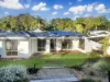 28 Bottlebrush Crescent, Suffolk Park, NSW 2481-Image