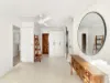 28 Bottlebrush Crescent, Suffolk Park, NSW 2481-Image