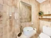 28 Bottlebrush Crescent, Suffolk Park, NSW 2481-Image