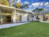 28 Bottlebrush Crescent, Suffolk Park, NSW 2481-Image