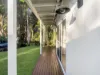 28 Bottlebrush Crescent, Suffolk Park, NSW 2481-Image