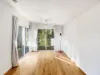 28 Bottlebrush Crescent, Suffolk Park, NSW 2481-Image