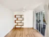28 Bottlebrush Crescent, Suffolk Park, NSW 2481-Image