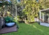 28 Bottlebrush Crescent, Suffolk Park, NSW 2481-Image
