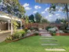 28 Bottlebrush Crescent, Suffolk Park, NSW 2481-Image