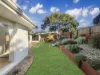 28 Bottlebrush Crescent, Suffolk Park, NSW 2481-Image