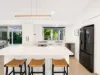 28 Bottlebrush Crescent, Suffolk Park, NSW 2481-Image