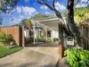 28 Bottlebrush Crescent, Suffolk Park, NSW 2481-Image