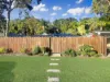 28 Bottlebrush Crescent, Suffolk Park, NSW 2481-Image