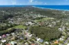 28 Bottlebrush Crescent, Suffolk Park, NSW 2481-Image