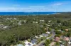 28 Bottlebrush Crescent, Suffolk Park, NSW 2481-Image