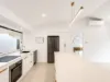 28 Bottlebrush Crescent, Suffolk Park, NSW 2481-Image