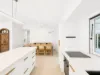 28 Bottlebrush Crescent, Suffolk Park, NSW 2481-Image