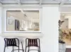28 Bottlebrush Crescent, Suffolk Park, NSW 2481-Image