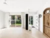 28 Bottlebrush Crescent, Suffolk Park, NSW 2481-Image