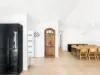 28 Bottlebrush Crescent, Suffolk Park, NSW 2481-Image