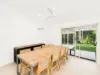 28 Bottlebrush Crescent, Suffolk Park, NSW 2481-Image