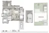 28 Bottlebrush Crescent, Suffolk Park, NSW 2481-Floorplan