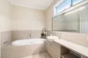 28 Bottlebrush Drive, Margaret River, WA 6285-Image
