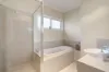 28 Bottlebrush Drive, Margaret River, WA 6285-Image