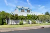 28 Bottlebrush Drive, Margaret River, WA 6285-Image