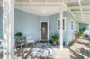 28 Bottlebrush Drive, Margaret River, WA 6285-Image