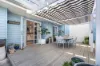 28 Bottlebrush Drive, Margaret River, WA 6285-Image