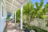 28 Bottlebrush Drive, Margaret River, WA 6285-Image