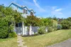 28 Bottlebrush Drive, Margaret River, WA 6285-Image
