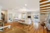 28 Bottlebrush Drive, Margaret River, WA 6285-Image