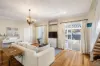 28 Bottlebrush Drive, Margaret River, WA 6285-Image