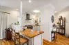 28 Bottlebrush Drive, Margaret River, WA 6285-Image