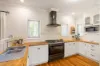 28 Bottlebrush Drive, Margaret River, WA 6285-Image