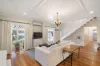 28 Bottlebrush Drive, Margaret River, WA 6285-Image