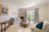 28 Bottlebrush Drive, Margaret River, WA 6285-Image