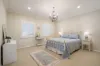 28 Bottlebrush Drive, Margaret River, WA 6285-Image