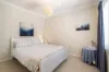 28 Bottlebrush Drive, Margaret River, WA 6285-Image