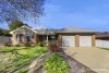 28 Bourkelands Drive, Bourkelands, NSW 2650